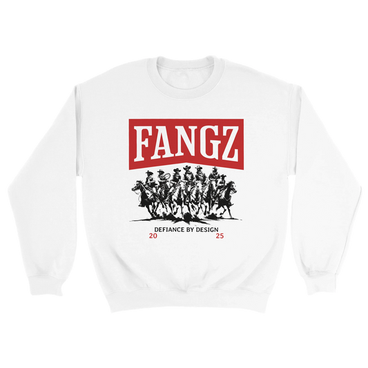 15a9a38b-6ced-4be7-81df-b15f83e5aa7d