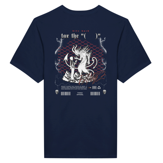 173755fe-8c20-4245-94a9-9529638d8e15