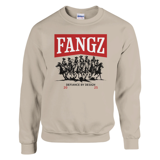 1c9d75ec-f5d0-433a-a83c-90726420de8f