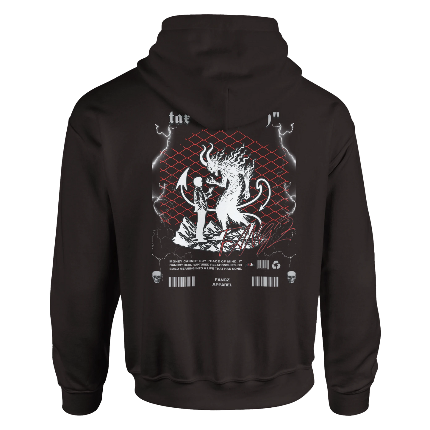 331b17ec-3907-4b07-80b0-ccce7b38acfa