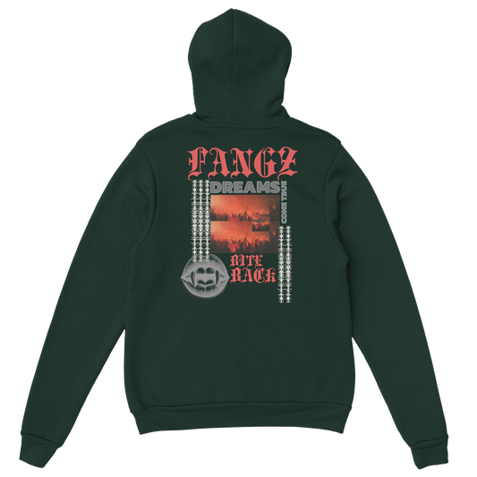 36d40b1a-142a-4d9c-8b8c-add2ee78df31