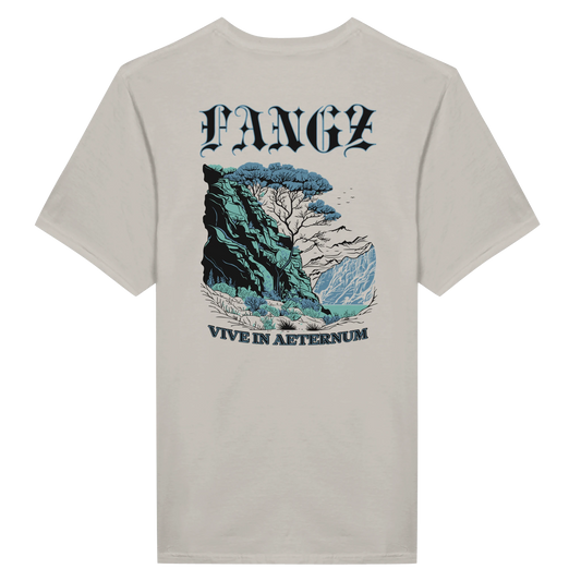 5df42a19-6232-42cf-96d0-593ea2606f40