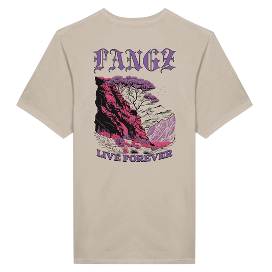 8c3bc6f3-03b0-44c6-8718-68a1b7f5e3b9