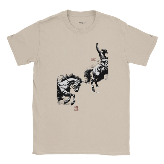 8f3684d3-4970-40d7-913c-712926658901