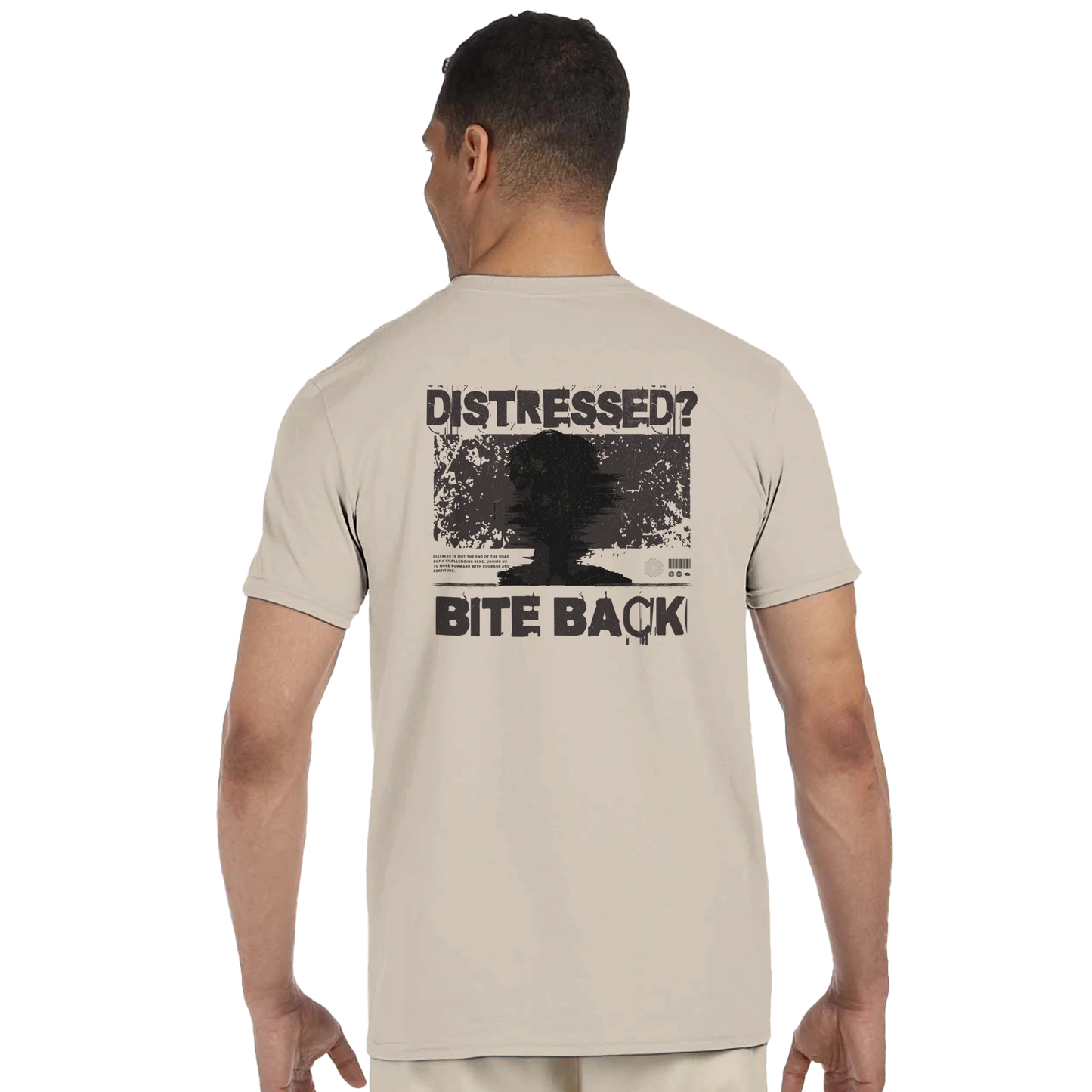 8fdb664c-3a05-4524-a1dc-10140be6278d