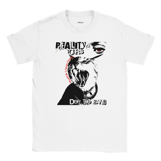 e53e422b-0461-4787-8bb3-d2151560d0a5