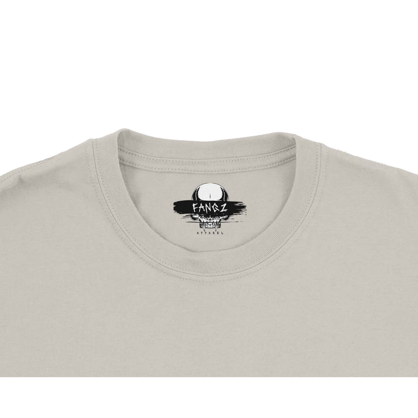 f19be765-e75a-42e8-a1c9-3296442f02d3