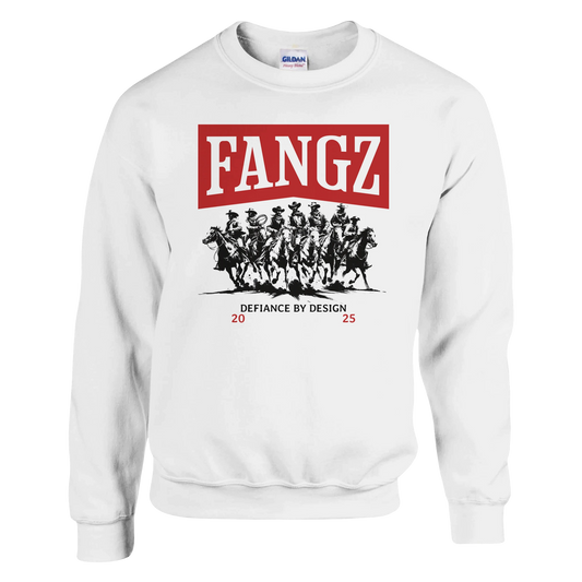 826a57cd-bbb2-4d04-a73d-451755179757