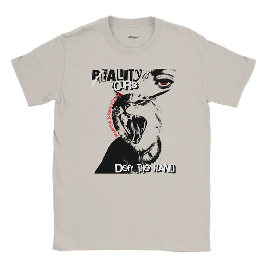 9fafc44a-0b11-40f5-8188-8e801d6d41de