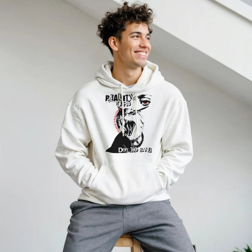 aaaa11f8-bac7-4dfb-8a8b-c87a2fb6a732