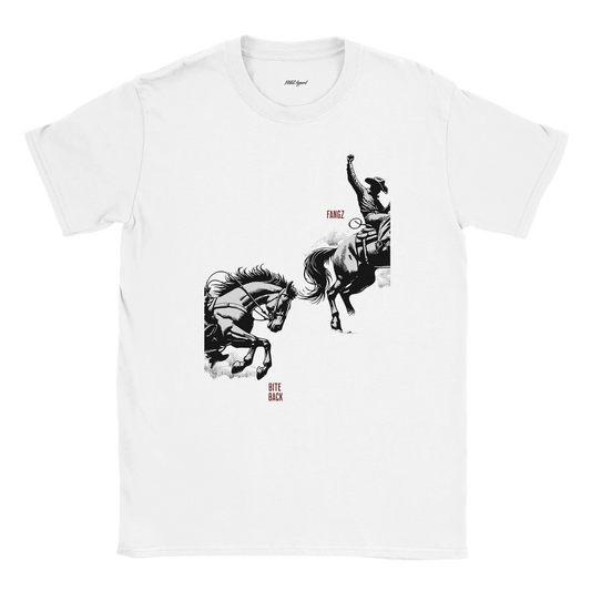 bd375610-b752-4d9b-bb3a-3abd78a42ed2