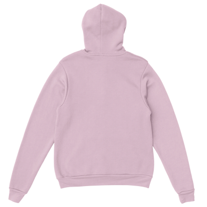 f6cdf3bd-9915-4683-b6e6-ba109778bc83